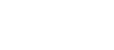 Aeris Milano